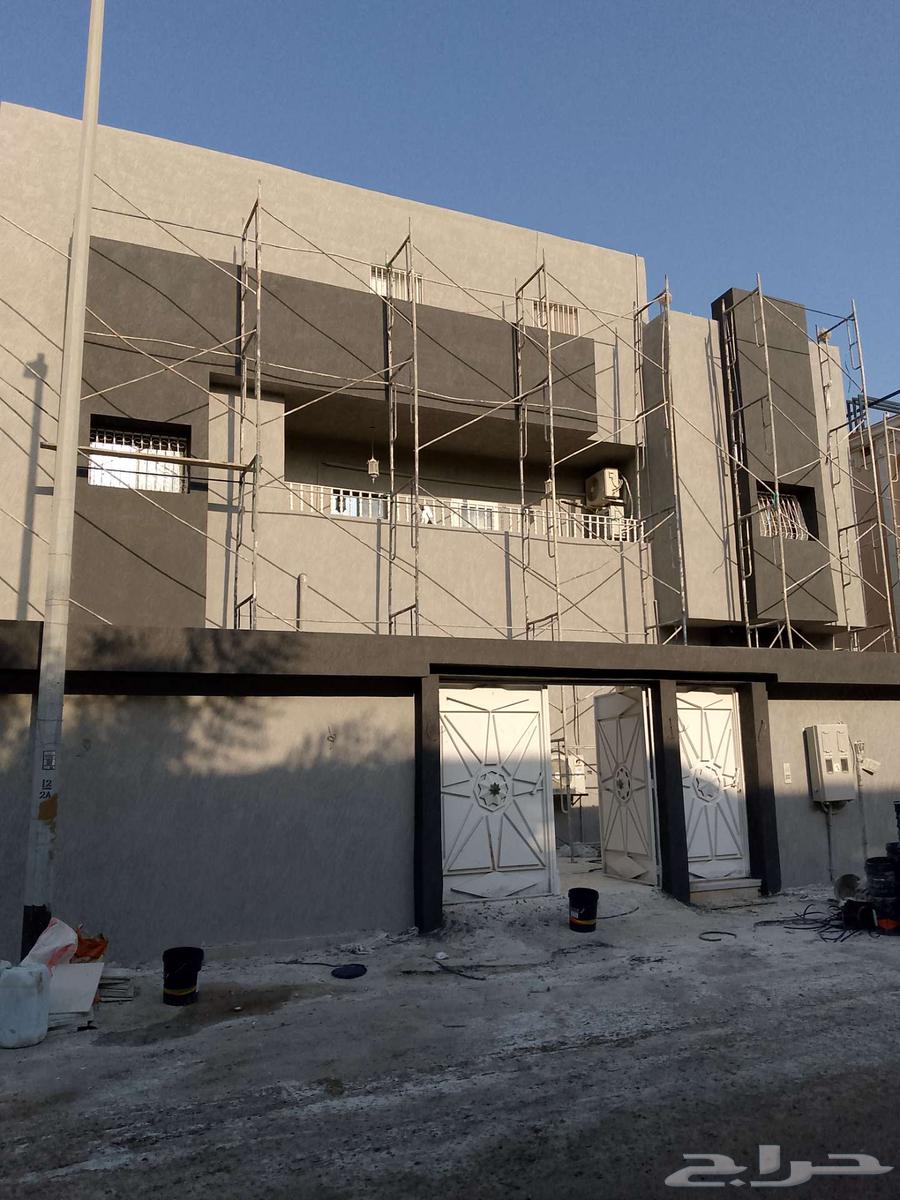 معلم بروفايل جرافيتو نقشه مكسيكي64209000579842113