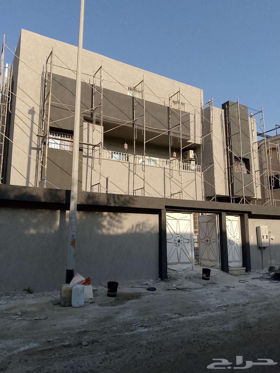 معلم بروفايل جرافيتو نقشه مكسيكي64209000579842114