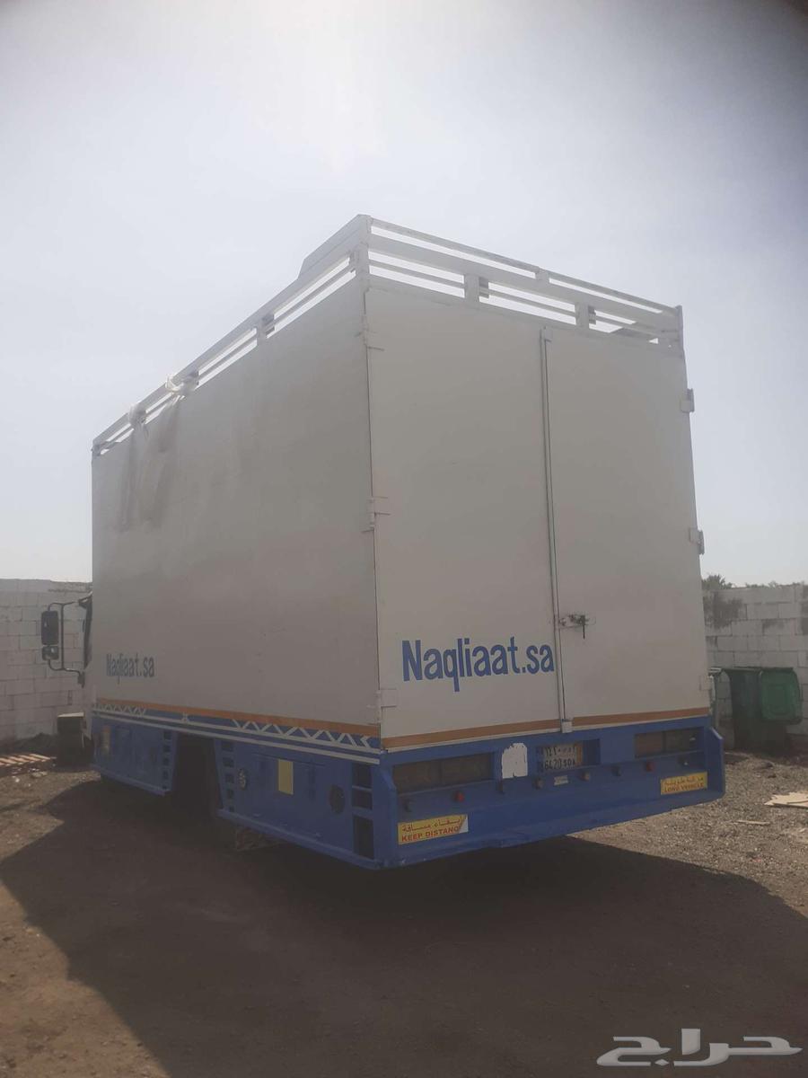 نقل عفش جده64254956592258111