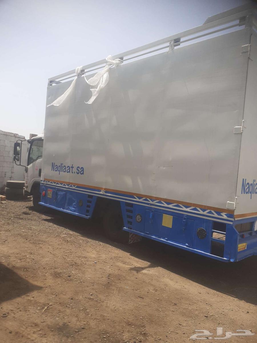 نقل عفش جده64254956592258112