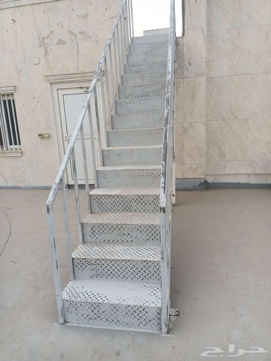 معلم دهان حديد في جده64229017657857112