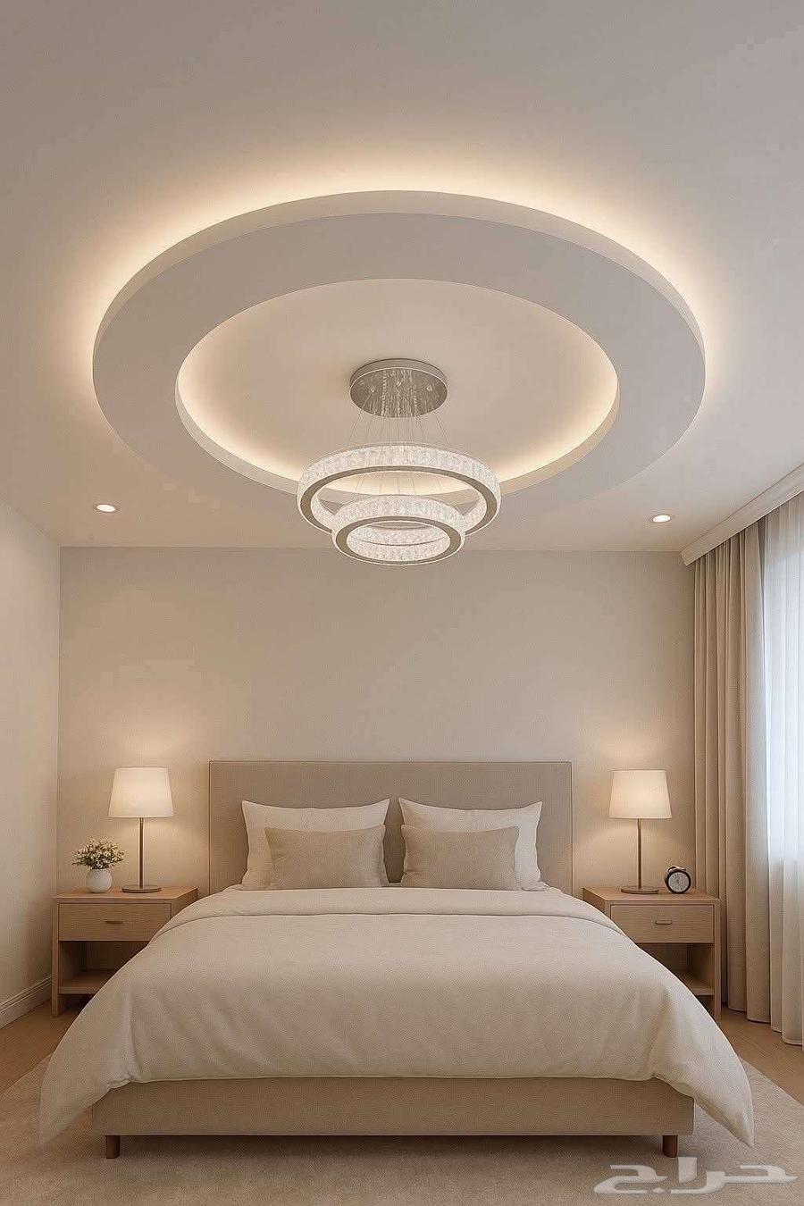 اعمال جبس بورد جده64208999960833113