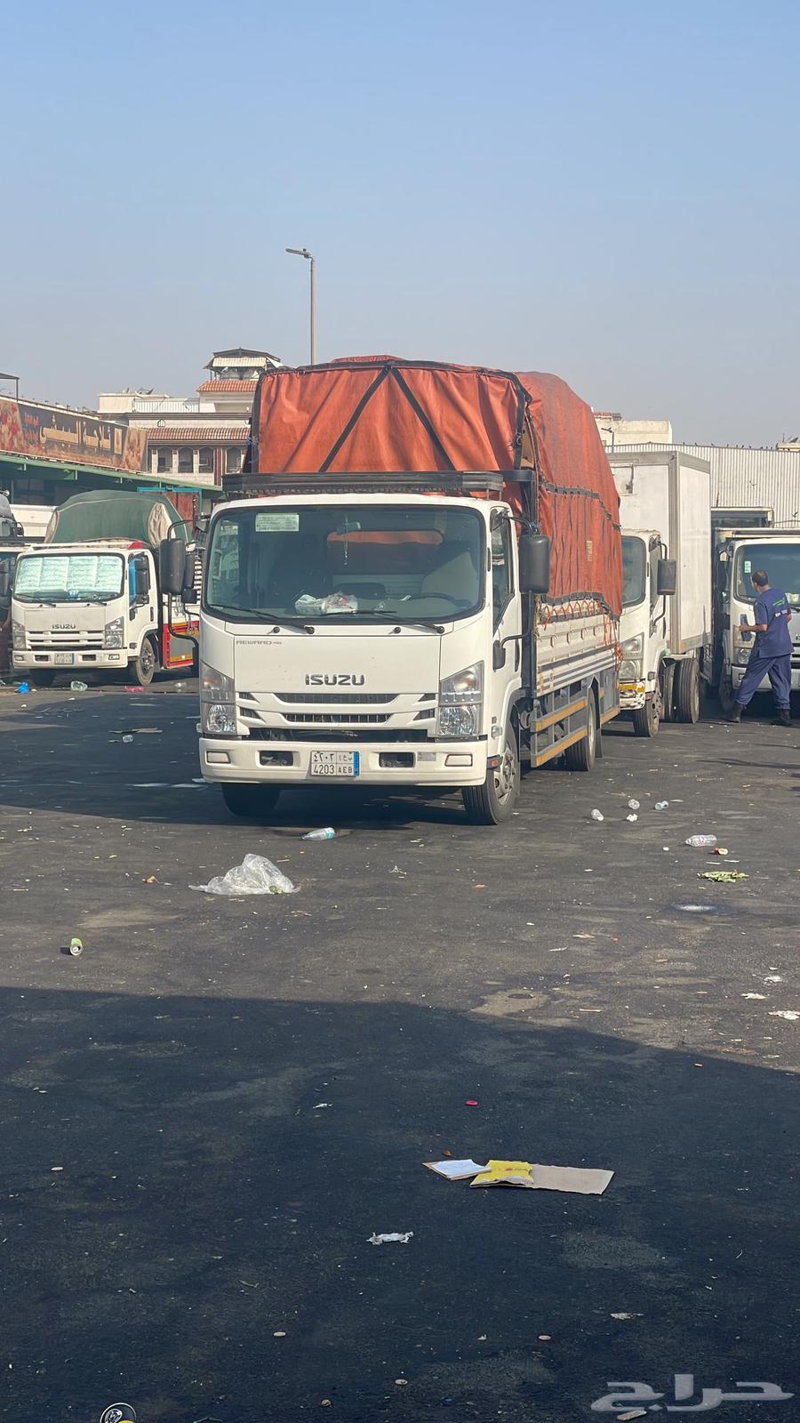 دينه جاهزة لأي مشوار من جدة64208361278594110