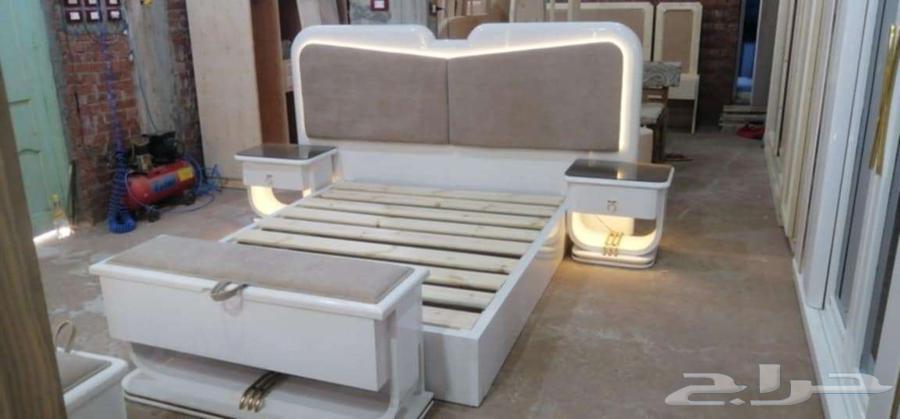 فرش فلل و فنادق و ديكورات داخليه64209432628993114