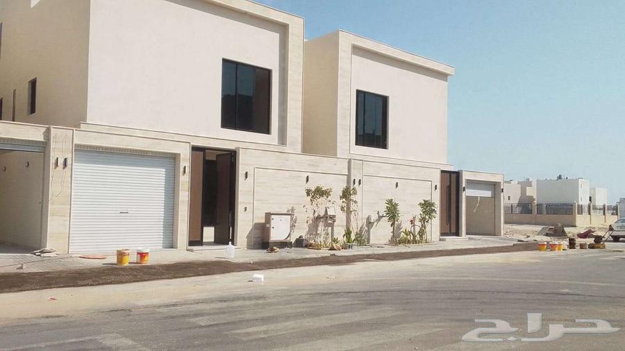 ازفلت ميول للمنازل64208361234947110