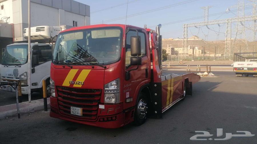 Flatbed64208803085186111