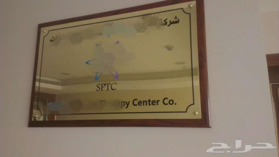 Signs for offices, companies, factories, clinics, and hospitals64208806477313111