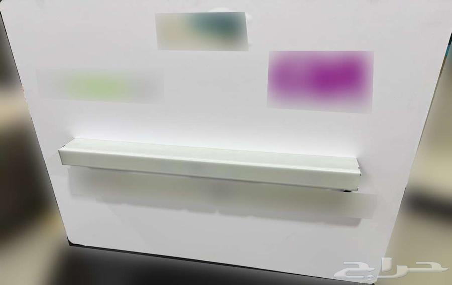 Sample Panels64208802546178114