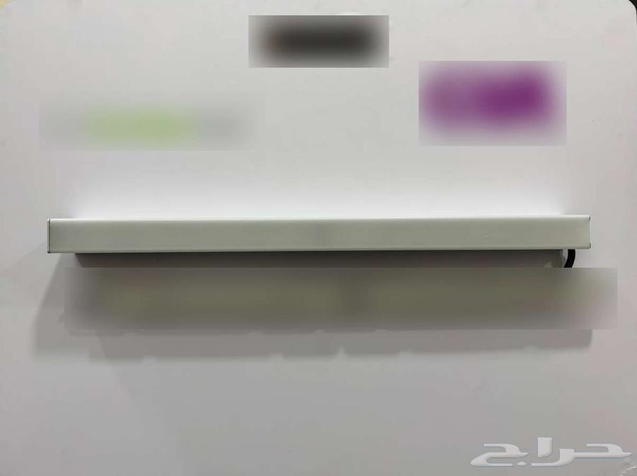 Sample Panels64208802546178112