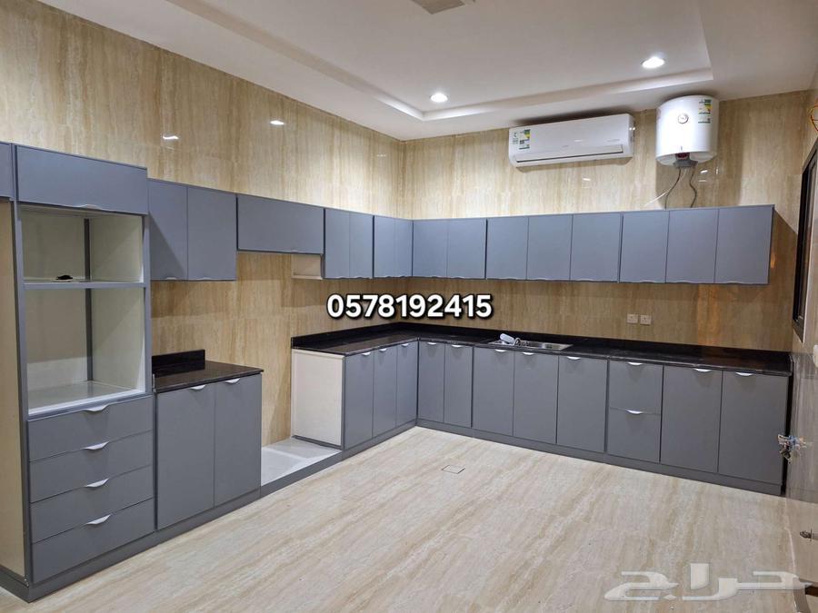 مطابخ جديدة حسب الطلب64480053633922114