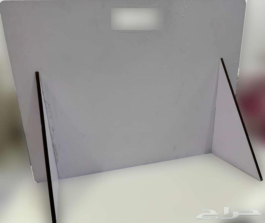 Sample Panels64208802546178110