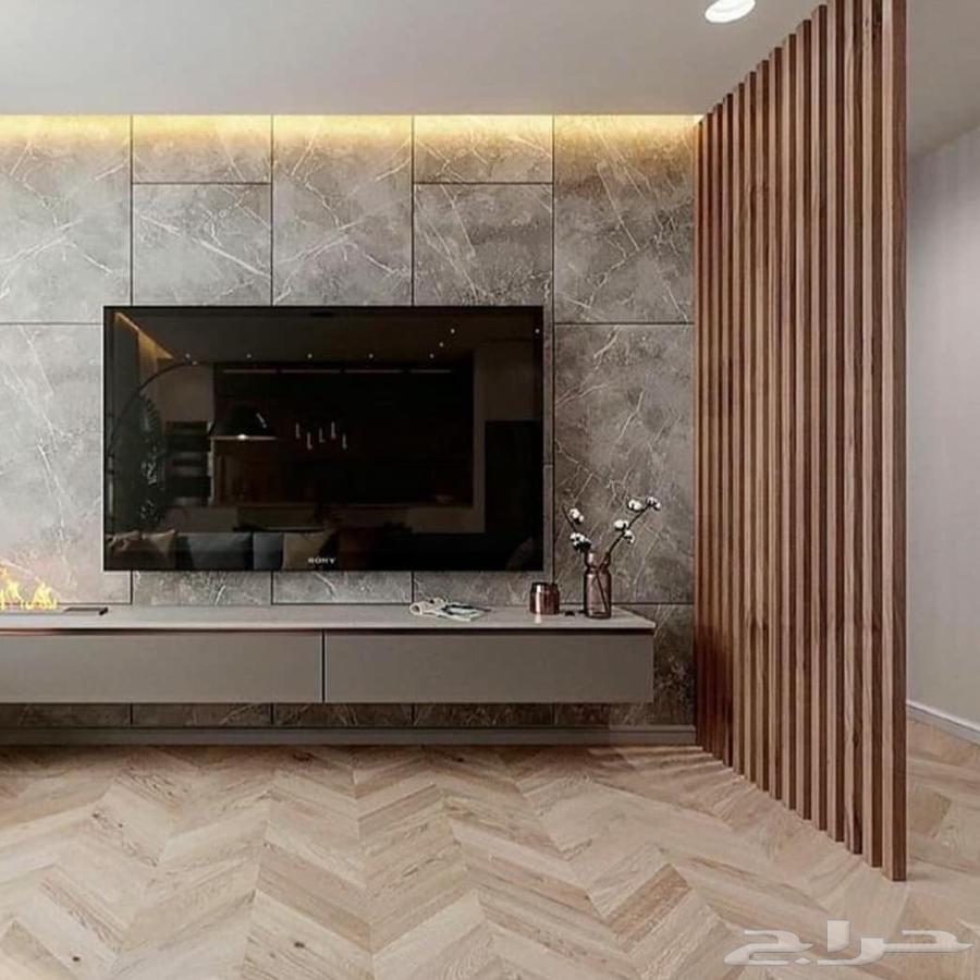 دهانات داخلية وخارجية ديكورات64239966021762112