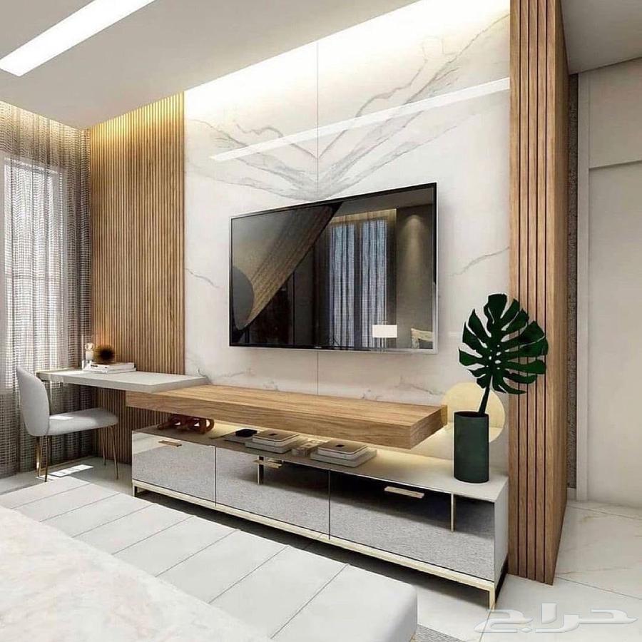 دهانات داخلية وخارجية ديكورات64239966021762110