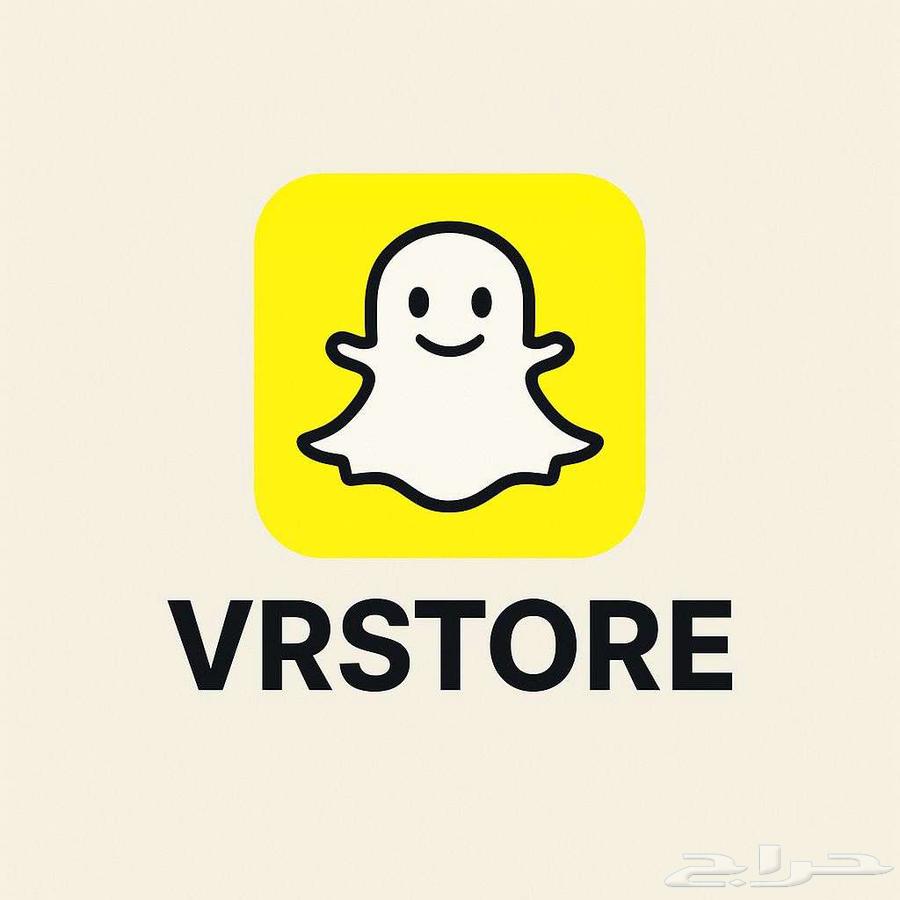 سناب شات64253201558529110