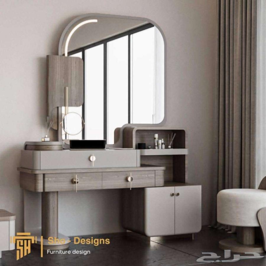 فرش فلل و فنادق و ديكورات داخليه64209432628993113