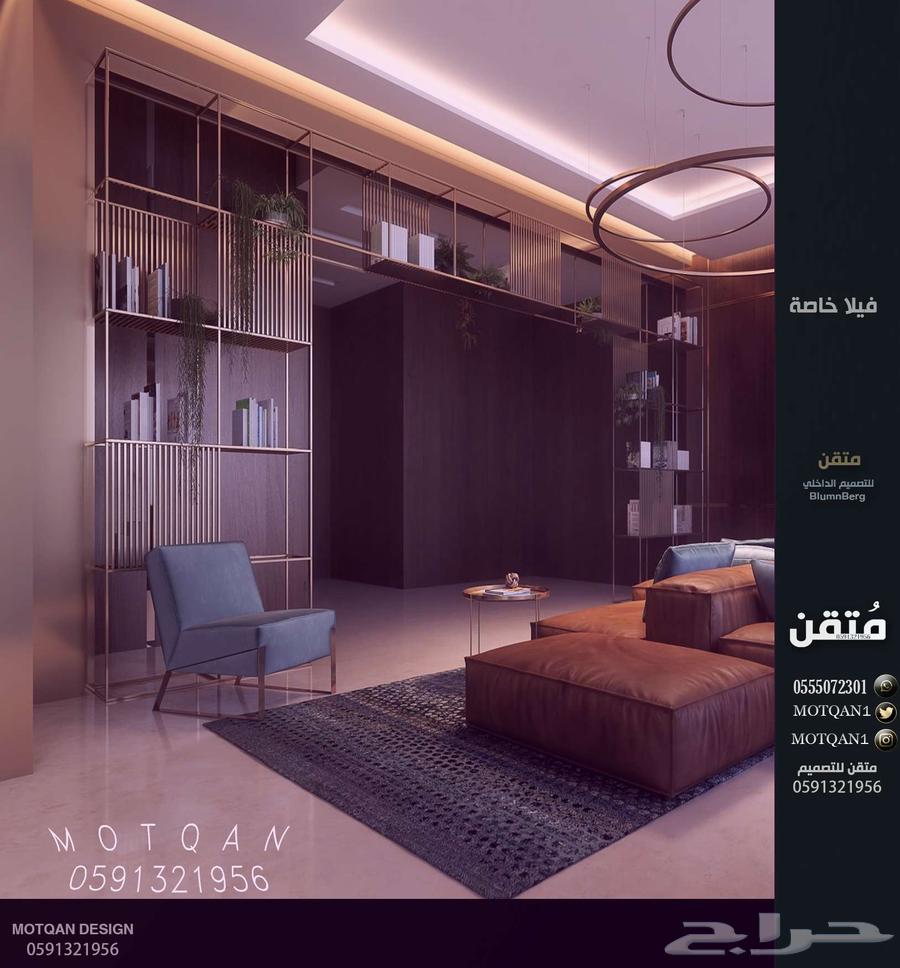 كاونتر تصميم داخلي بوثات مسارح تصميم بوث معارض سبا صالون SPA64393307678211111