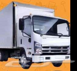 Furniture Moving in Riyadh with Disassembly and Assembly64211590379011111