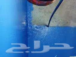 تنظيف خزان عزل خزان شركة تنظيف خزانات عزل خزانات المياه64259342291587111