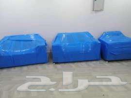 Furniture Moving in Riyadh with Disassembly and Assembly64211590379011110