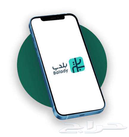 Cleaning contract Pest control contract Safety certificate64212229571587110