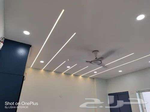 اعمال الصيانه والتشطيبات64210332437763110