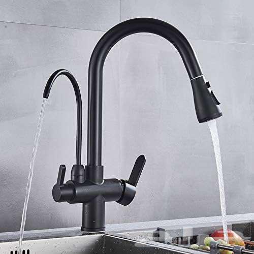 سباك كهربائي على الشرط64210094594433114