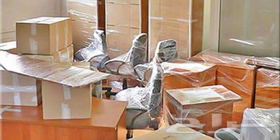 Furniture Moving with Disassembly, Assembly, and Packaging In and Out of Riyadh64211819826307114