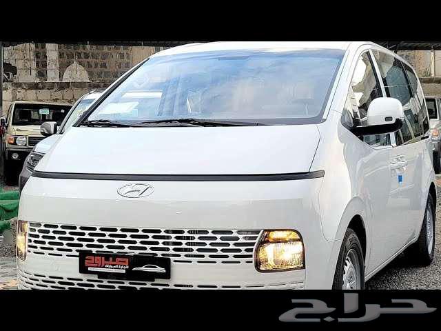 نقل وتوصيل تاكسي taxi سيارة عائلية VIP64209896945027112