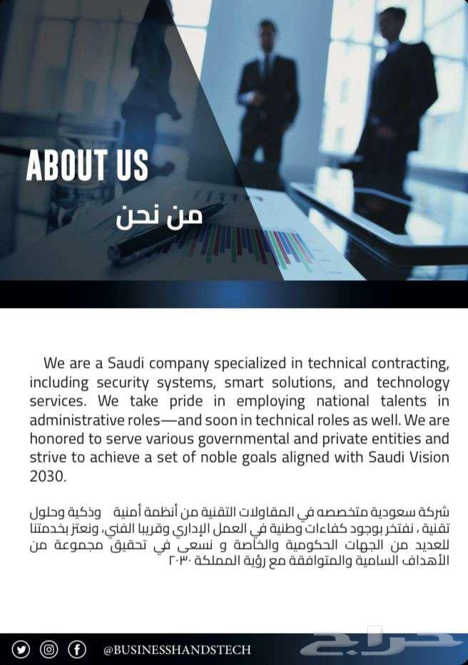 المدينه المنورة64210093710595112