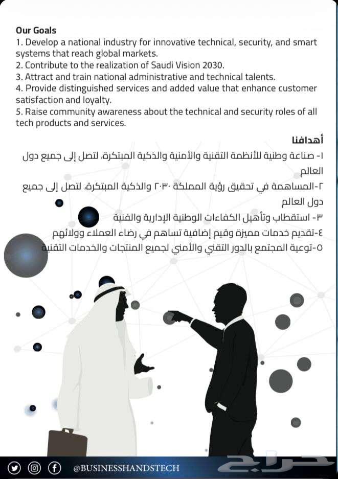 المدينه المنورة64210093710595114