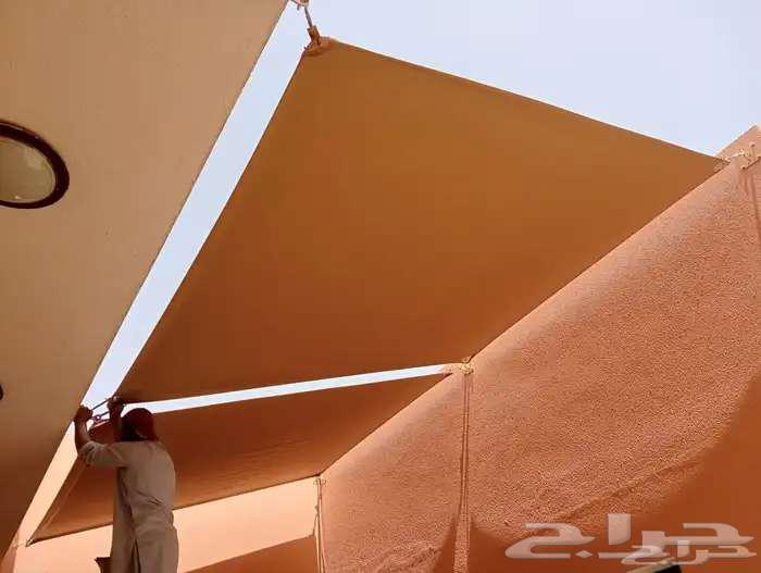 General blacksmith in Riyadh64210977155714112