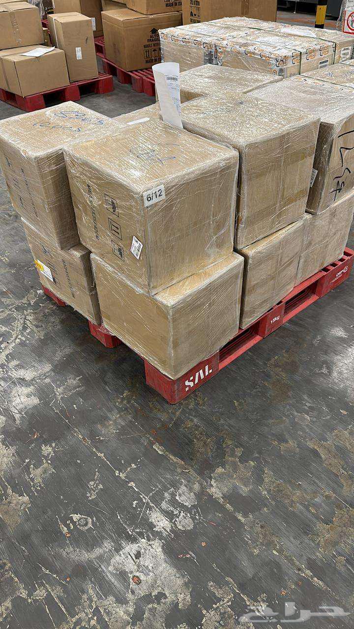 خدمة الشحن الجوي والبحري الدولي في الرياض64210094852225112