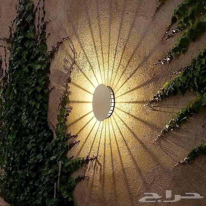 سباك كهربائي على الشرط64210094594433112