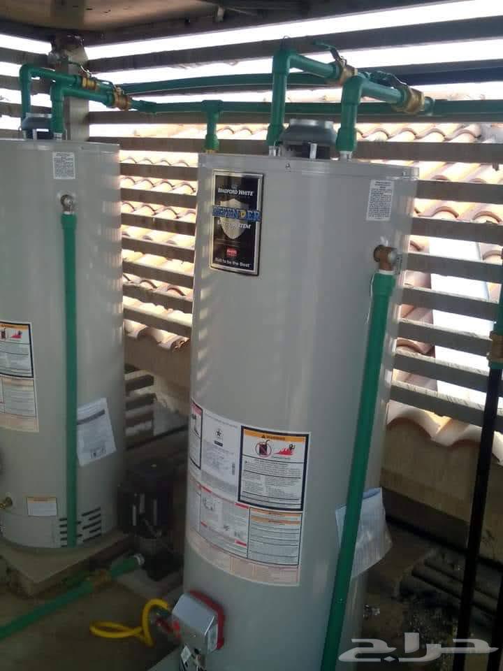 اعمال الصيانه والتشطيبات64210332437763114