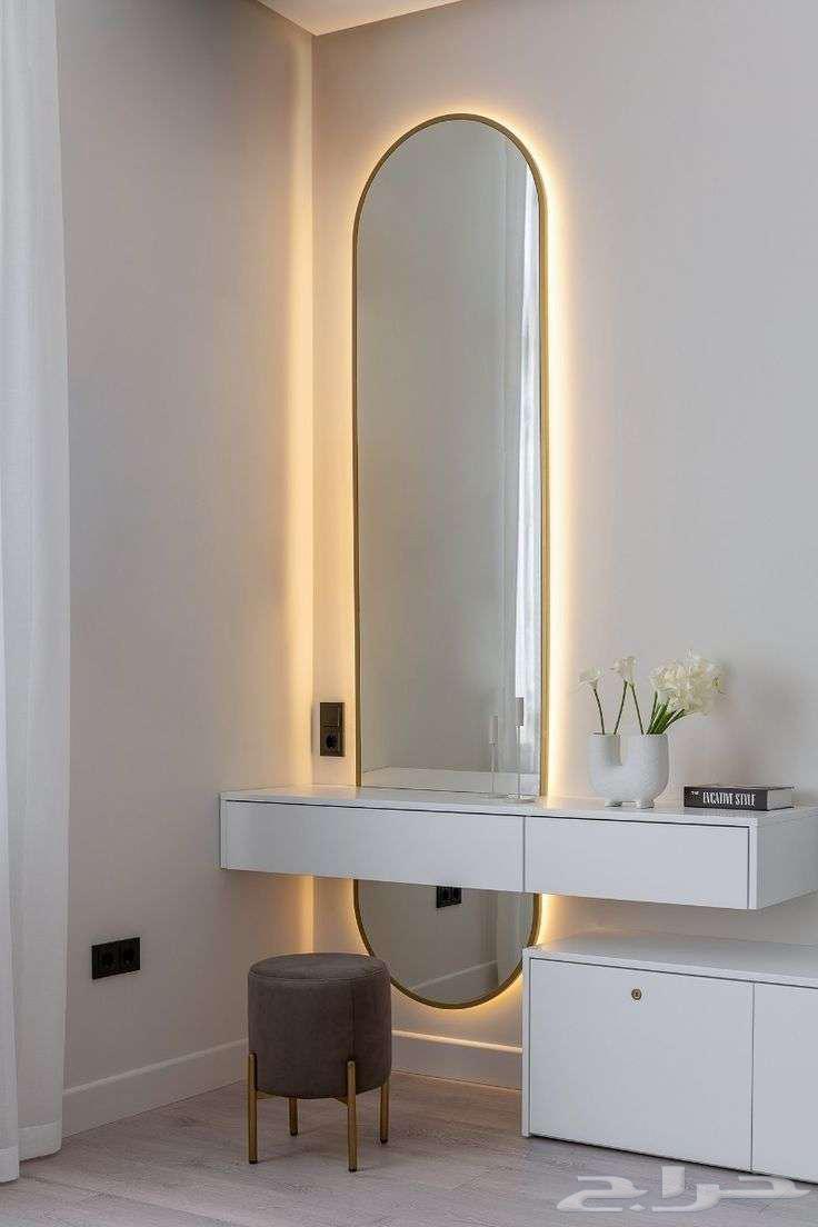 ديكورات مداخل الخبر الدمام64211586763521110