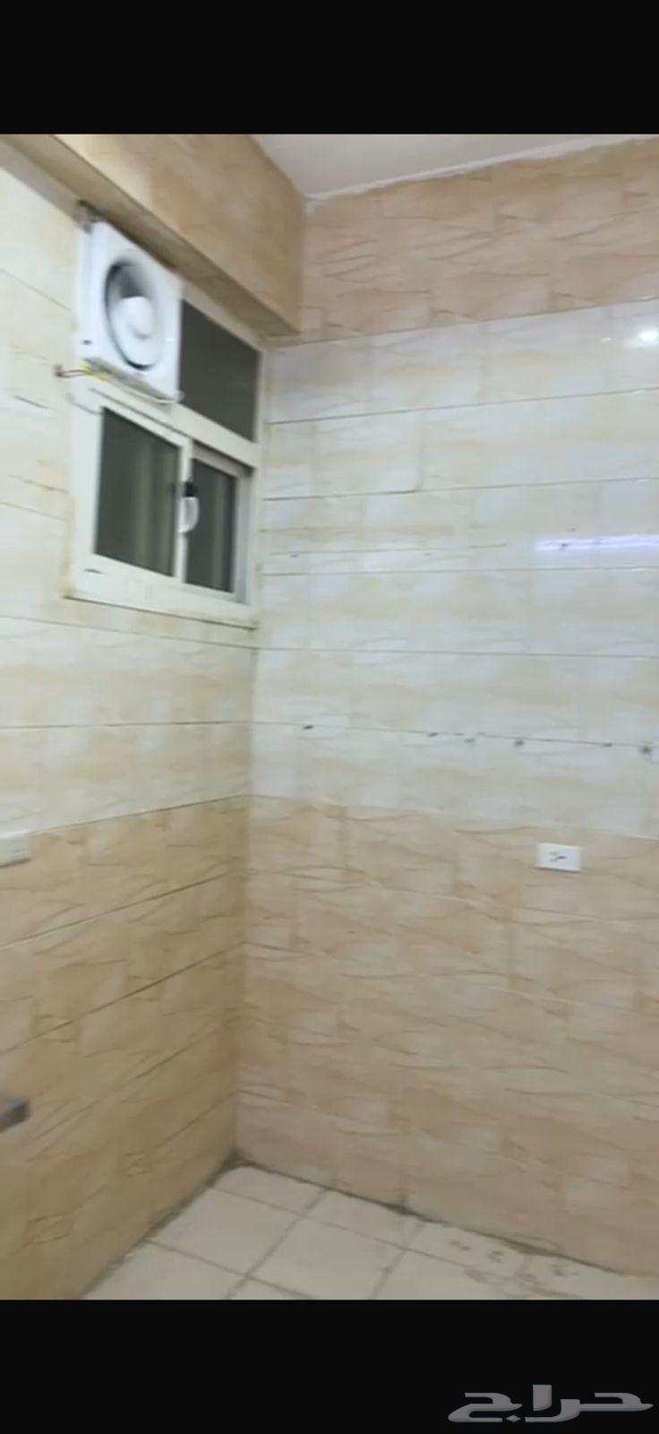 عمارة للإيجار