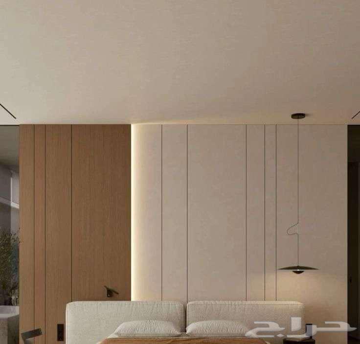 الاهرام الثلاثيه للمقاولات العامة64210335580801114