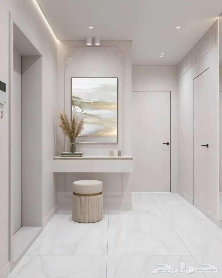 صباغ بويات صباغ دهان مباني الدمام الخبر الظهران القطيف64228823940609113