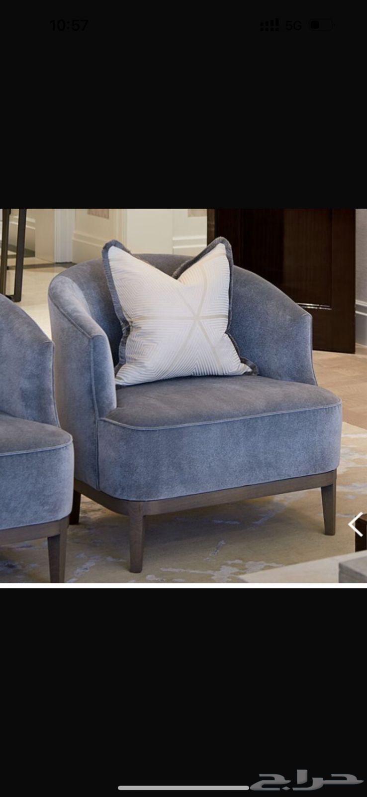 نجار تفصيل حسب الطلب64211172689537110