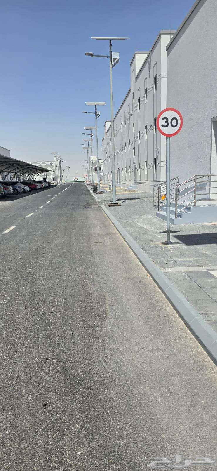 مقاول لاندسكيب هاردسكيب مظلات زراعه ري64213480363139114