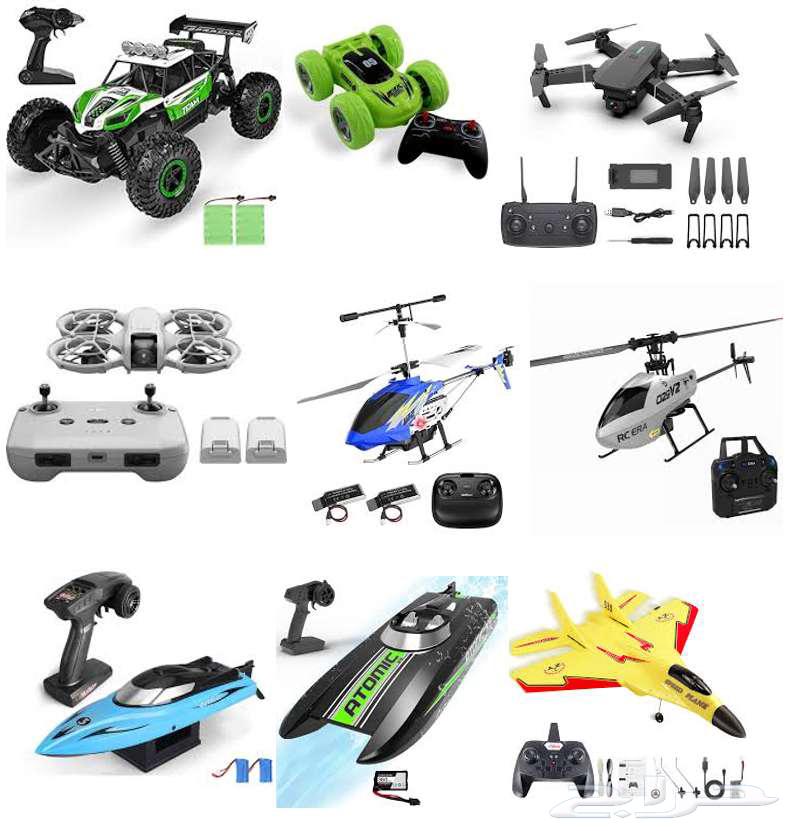 Remote control toys64210553602817110