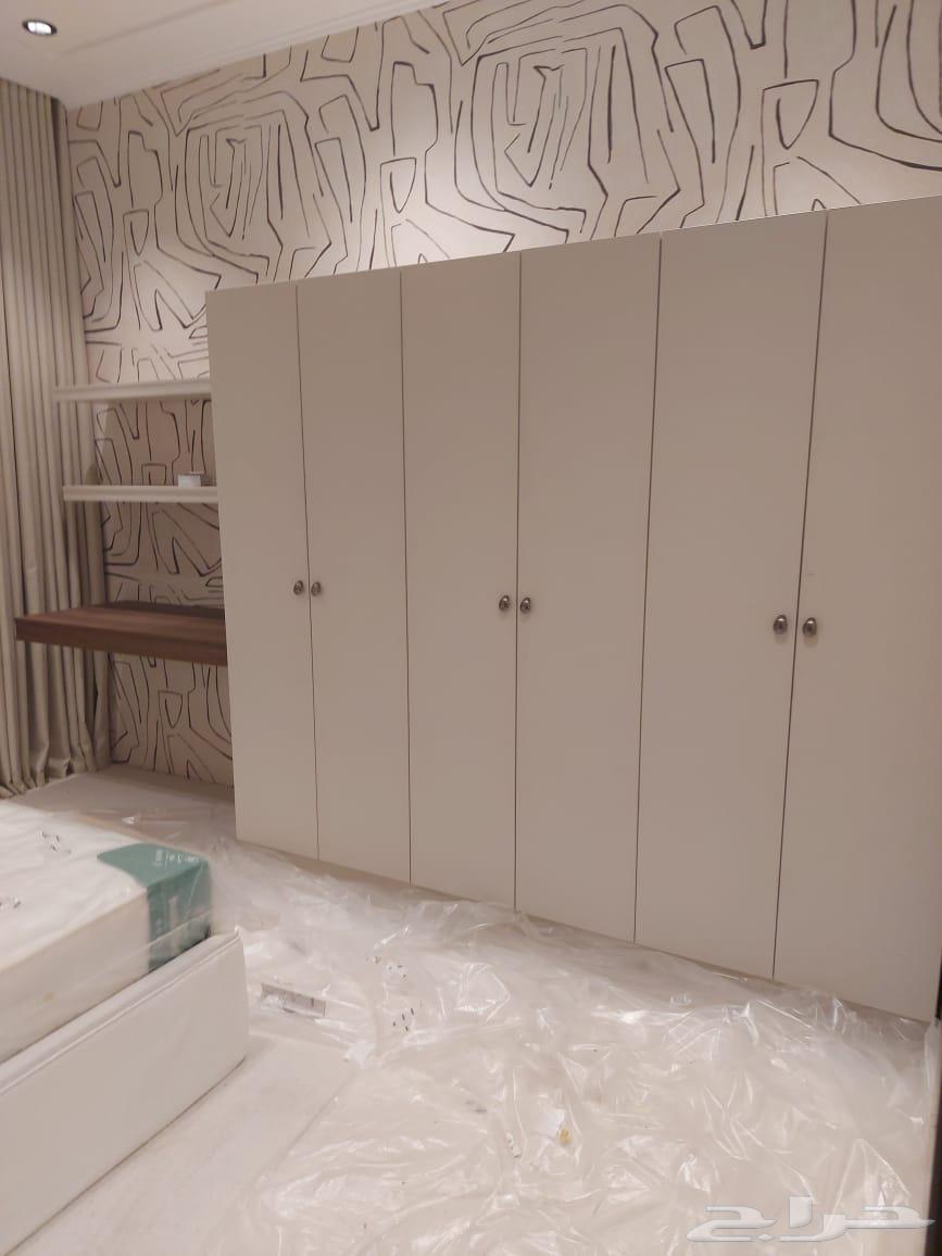 Finishing works and contracting64210549494019112