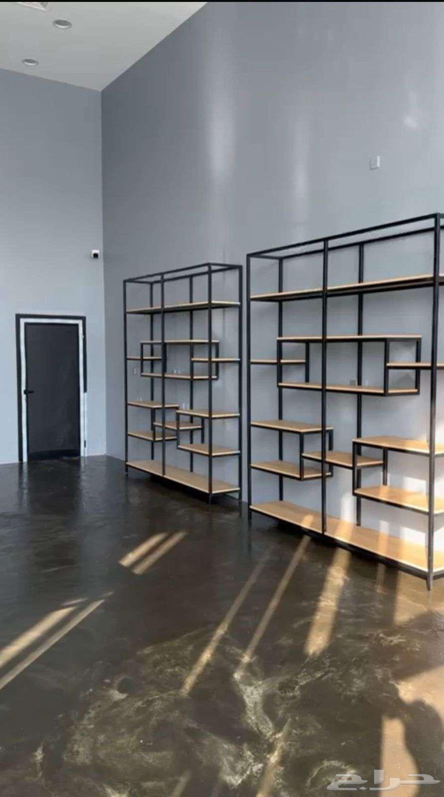 General blacksmith in Riyadh64210977155714113