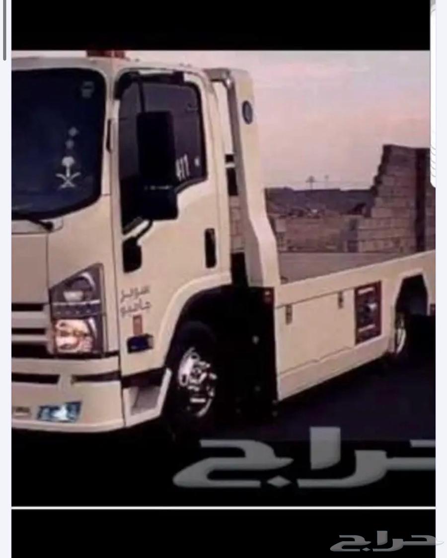 سطحه المدينه64209897302145110