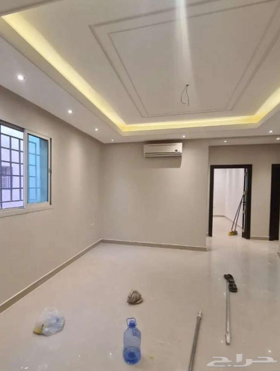 صباغ بويات صباغ دهان مباني الدمام الخبر الظهران القطيف64228823940609111