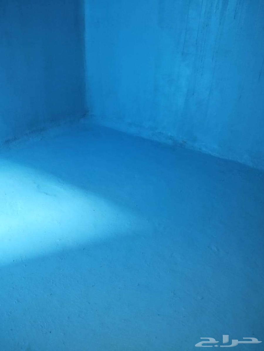 تنظيف خزنات بمكة عقود نظافة بمكة64212035059970112