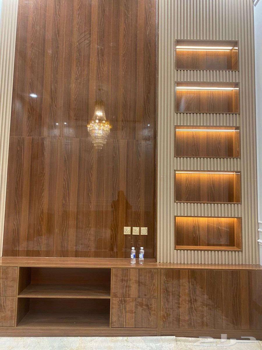 حفر الباطن64210094141827112