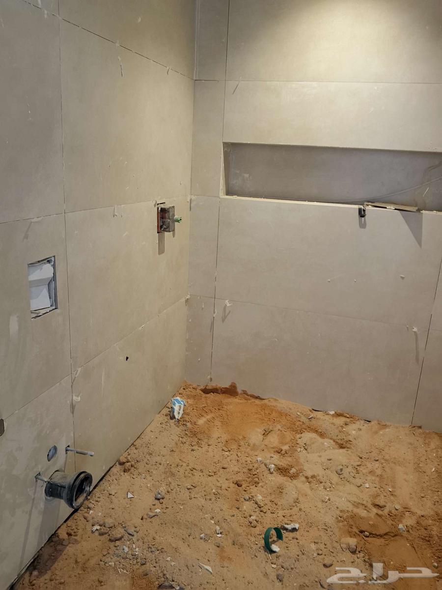 مبلط ابوبكر البكستاني64210096332289111