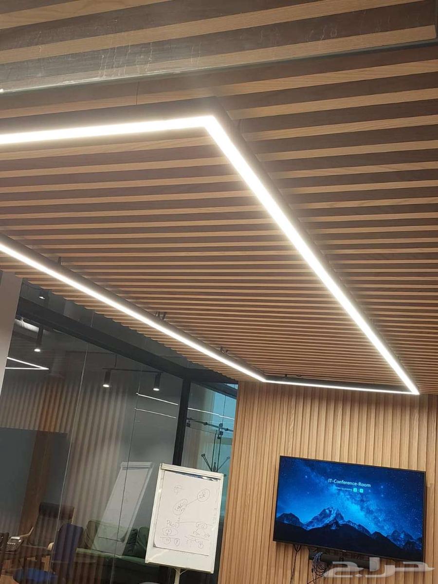 اعمال الصيانه والتشطيبات64210332437763112