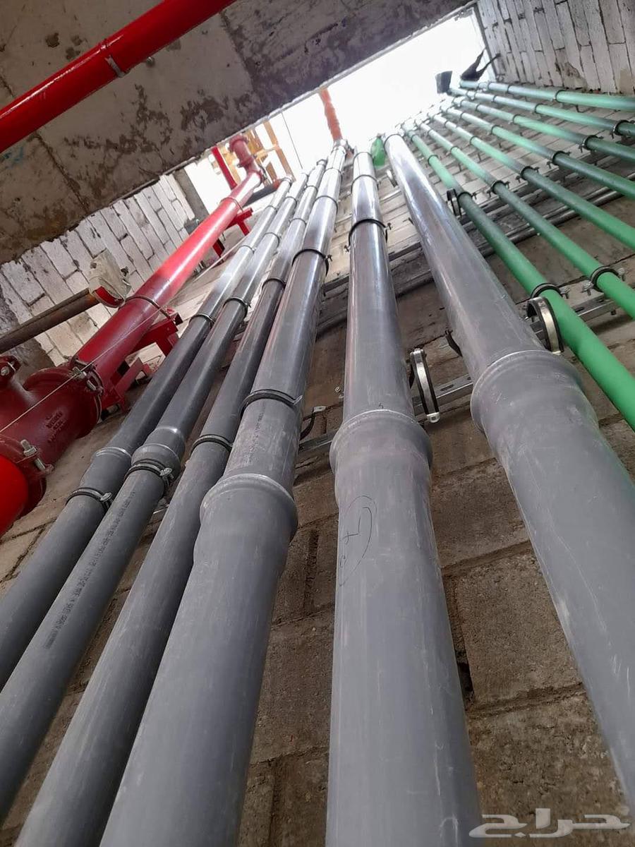 اعمال الصيانه والتشطيبات64210332437763113